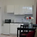 Apartman Mira
